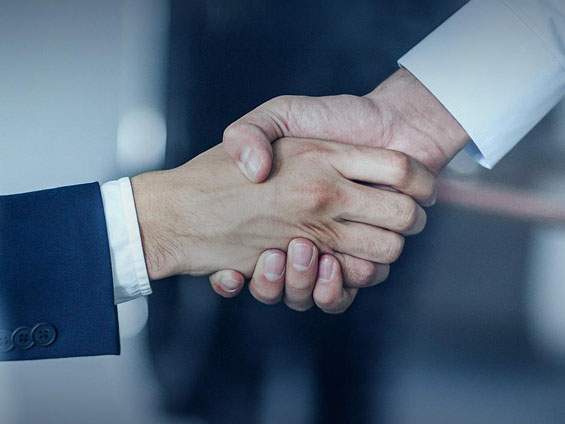 רҵ���� �ɾͿͻ�