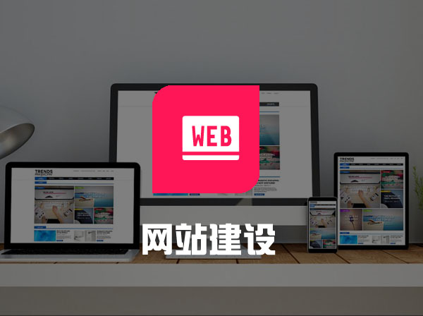 ��վ����