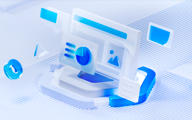 ������������Щ